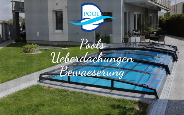 www.dpool.at
