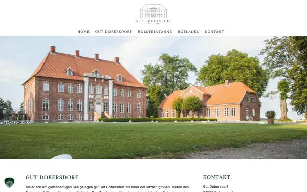 www.holsteintanne.de