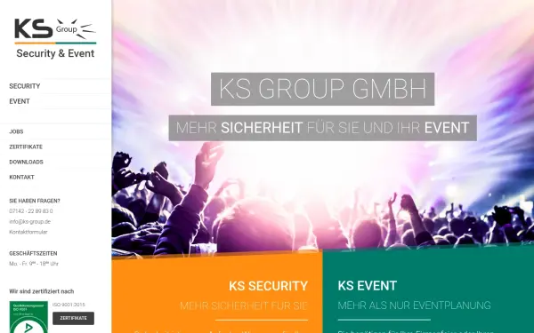 www.ks-group.de