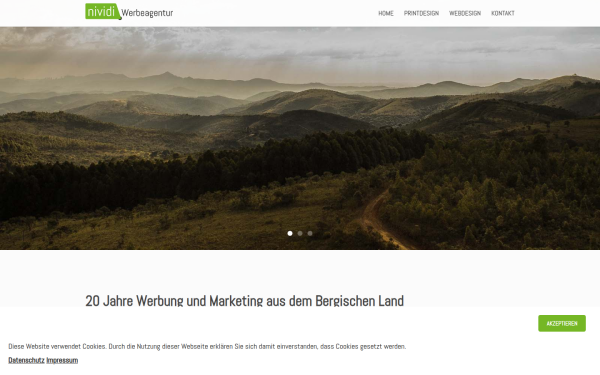 www.nividi.de