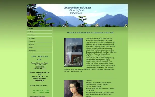 www.antiquitaeten-schliersee.de