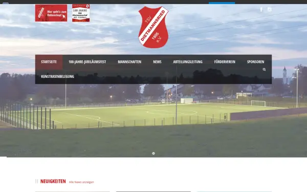 www.dietmannsried-fussball.de