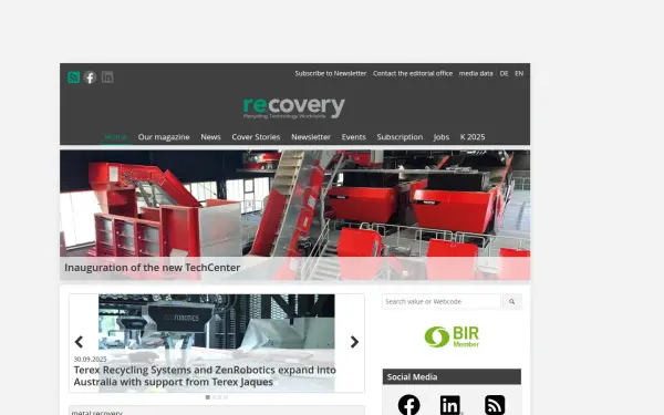 www.recovery-worldwide.com