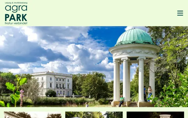 agra-park.de
