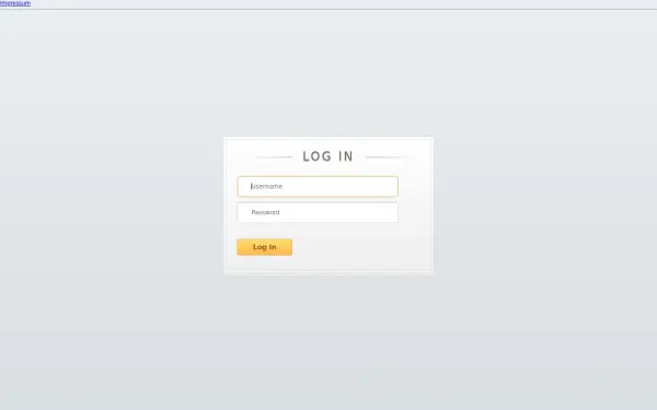 applicationaccessserver.de