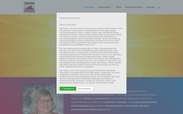 coachinglicht.de