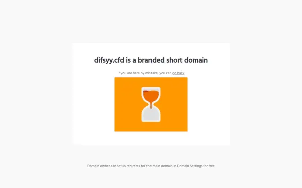 difsyy.cfd