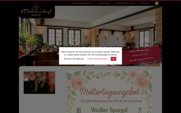 muehlenhof-koeln.de