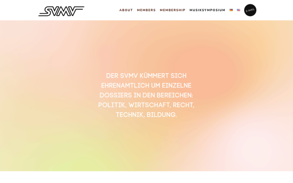 svmv.ch