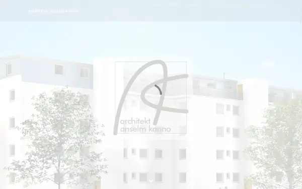 architekt-kanno.de