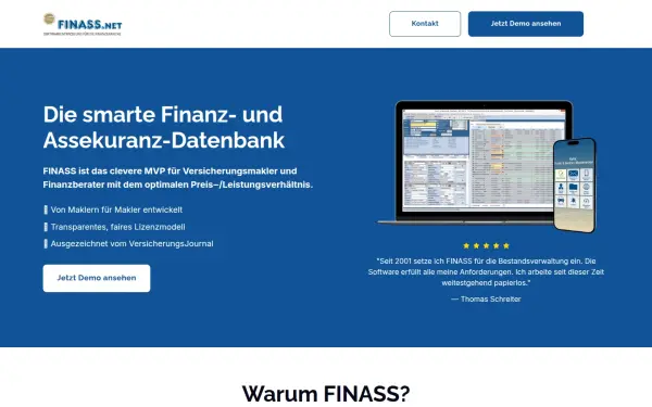 finanzberatersoftware.de
