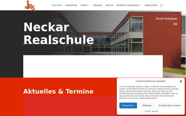 neckar-realschule.de