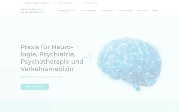neurologe-saarland.de
