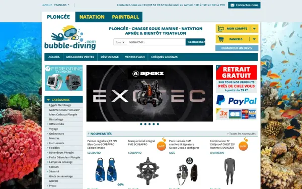 www.bubble-diving.com