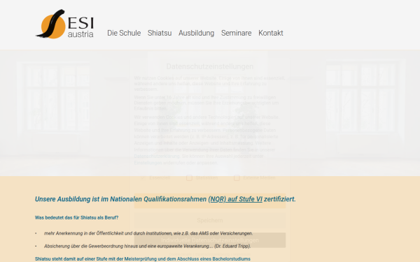www.esi-austria.at