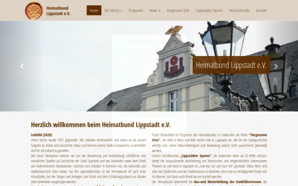 www.heimatbund-lippstadt.de