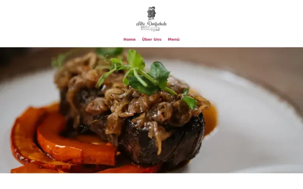 alte-dorfschule-ruit.de