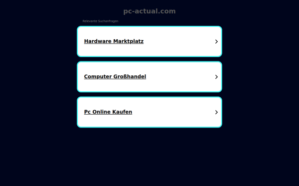 blog.pc-actual.com