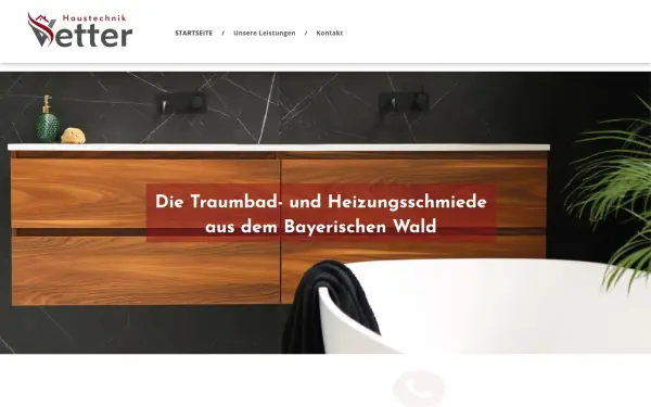 www.haustechnikvetter.de