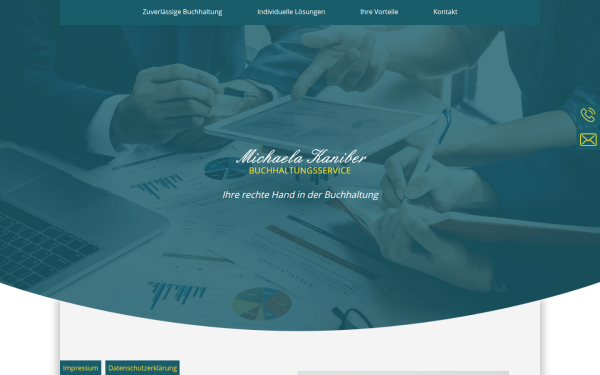www.lohnbuchhaltung-muenchen.com