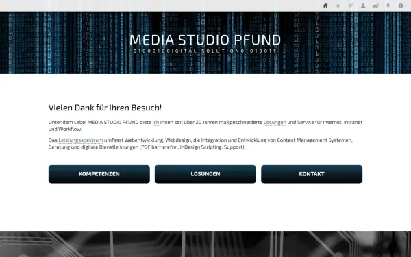 www.media-studio-pfund.de