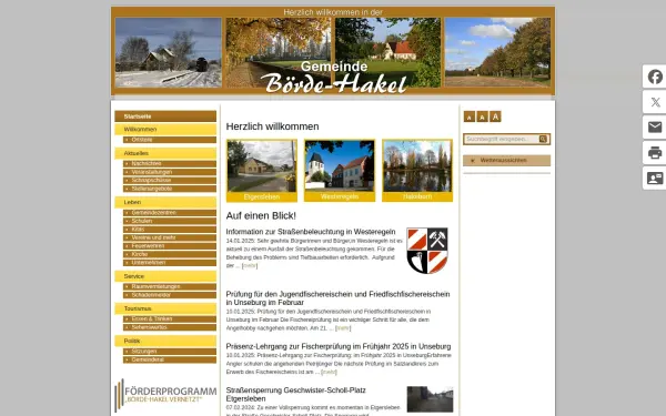 www.gemeinde-boerdehakel.de