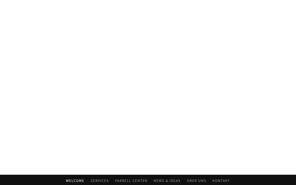www.mainland-labs.com