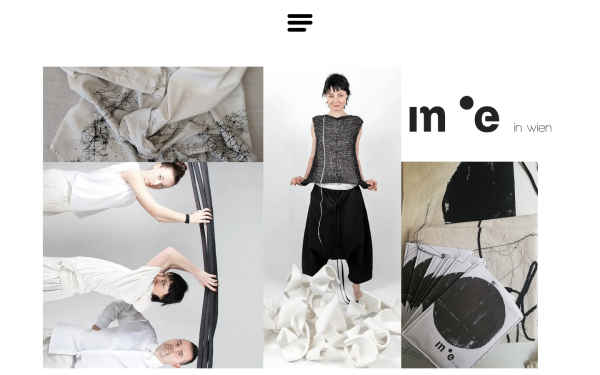 www.me-in-wien.at