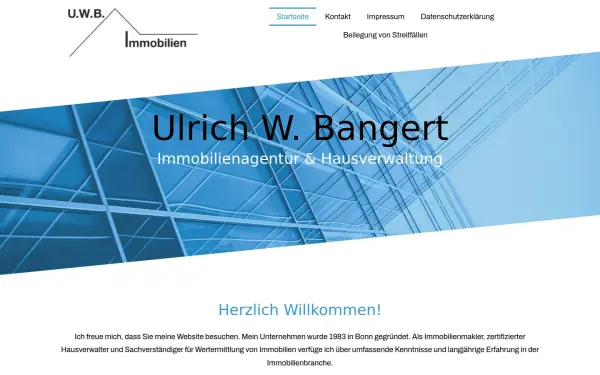 bangert-immobilien.de