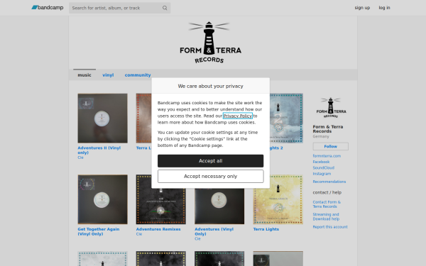 formnterra.bandcamp.com