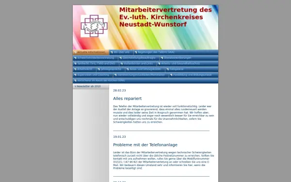 mav-neustadt-wunstorf.de