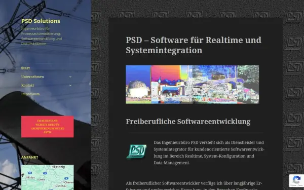 psd-solutions.de