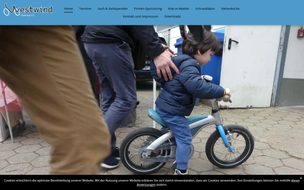 www.westwind-hamburg.de
