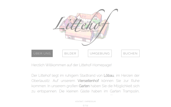littehof.de