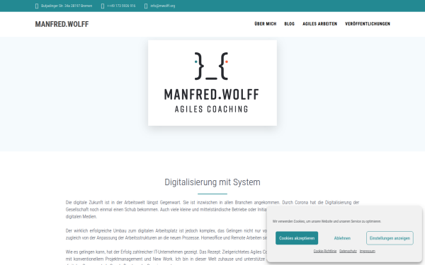 mwolff.org