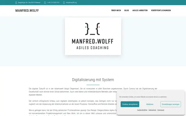 mwolff.org