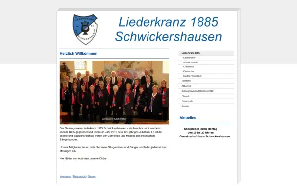 www.liederkranz-schwickershausen.de