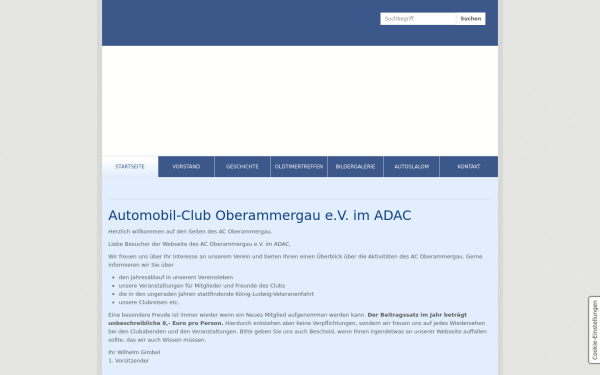ac-oberammergau-im-adac.de