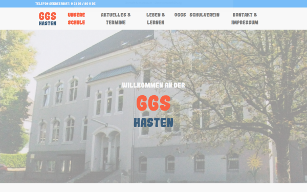 ggs-hasten.de