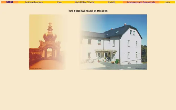 linke-engineering.de