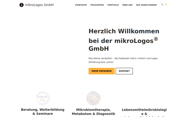 mikrologos.de