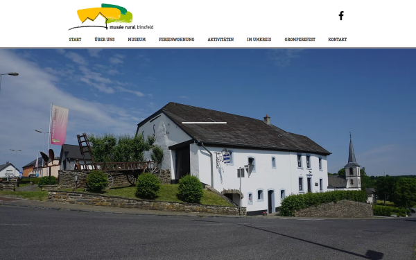 www.museebinsfeld.lu
