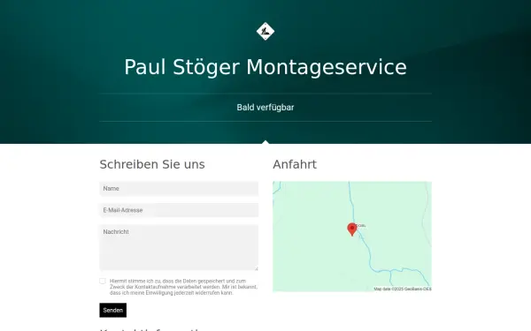 www.ps-montagen.de