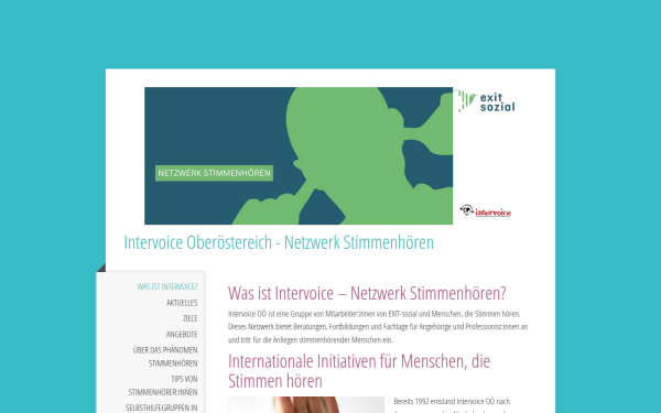 www.stimmenhoeren.at