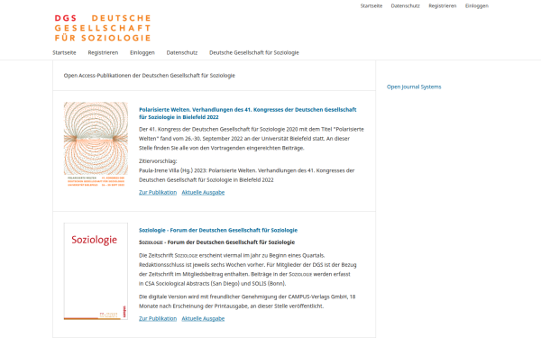 publikationen.soziologie.de