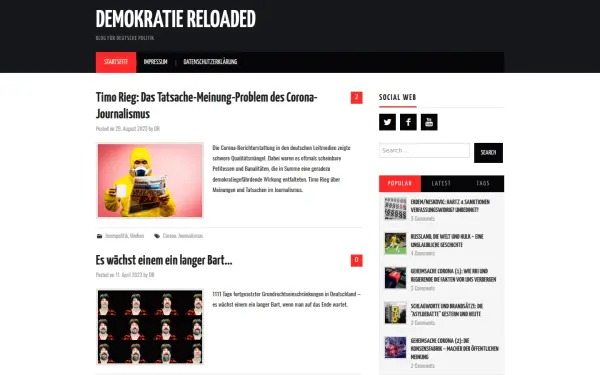 www.demokratie-reloaded.de