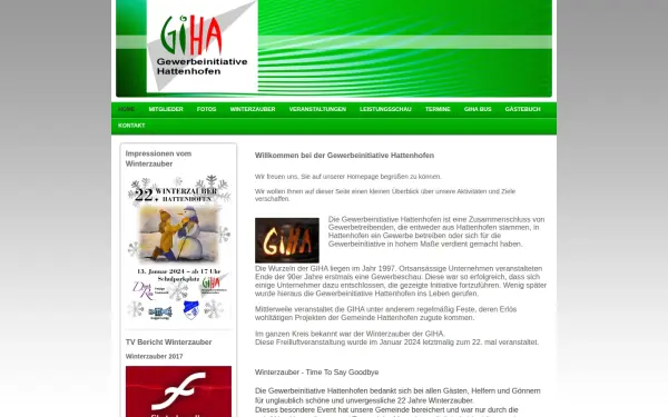 www.giha.de