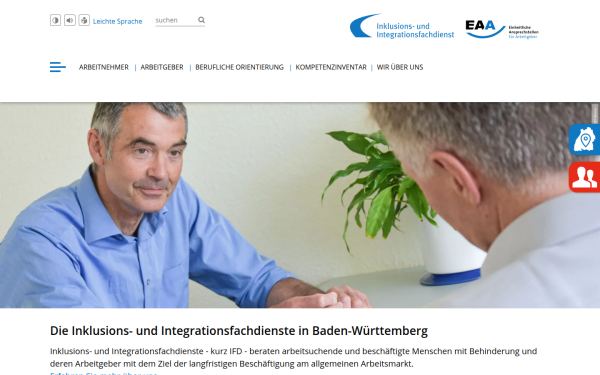 www.ifd-bw.de