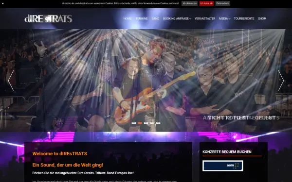 direstrats.com