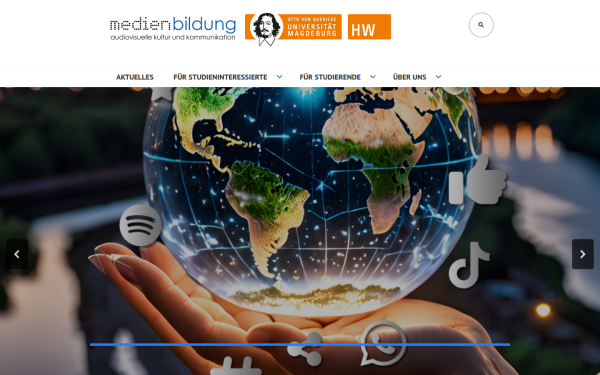 medienbildung.ovgu.de
